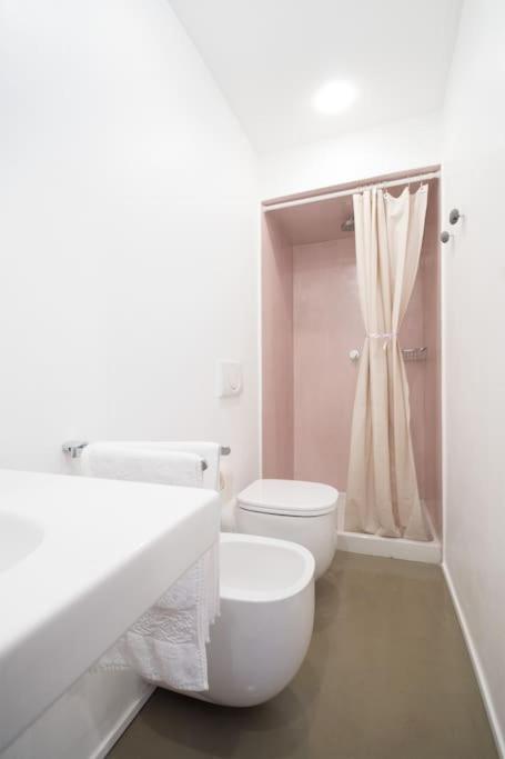 Romantic Loft Porta Venezia ميلان المظهر الخارجي الصورة
