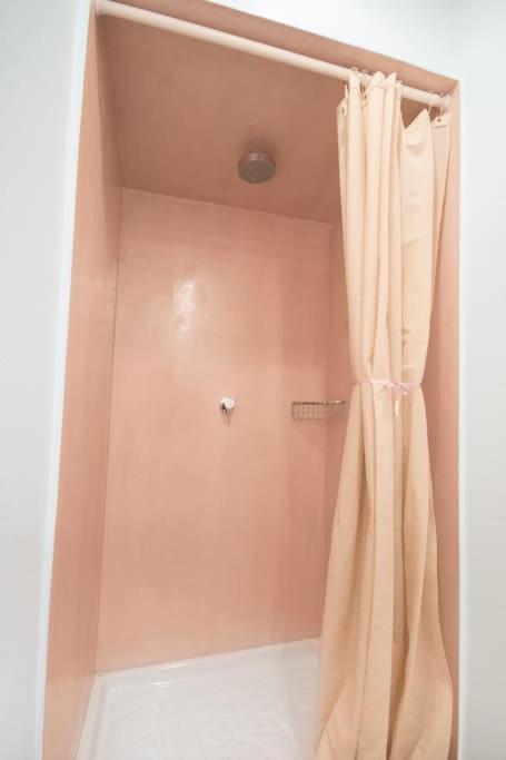 Romantic Loft Porta Venezia ميلان المظهر الخارجي الصورة